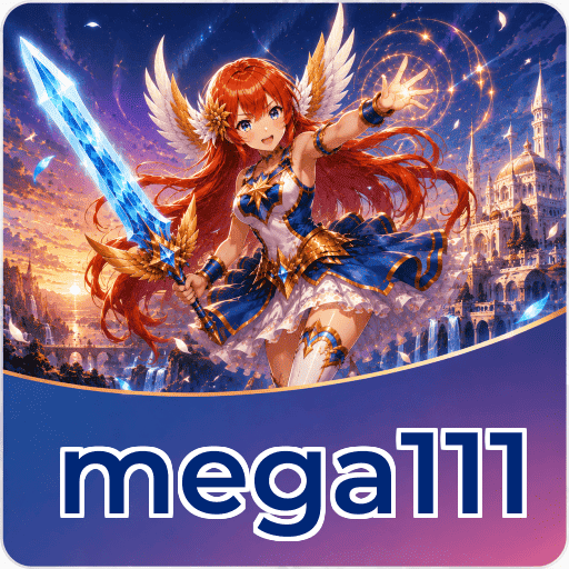 FAQ Keamanan mega111
