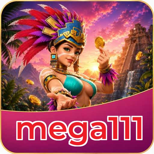 Troubleshooting - mega111 Optimization Tips