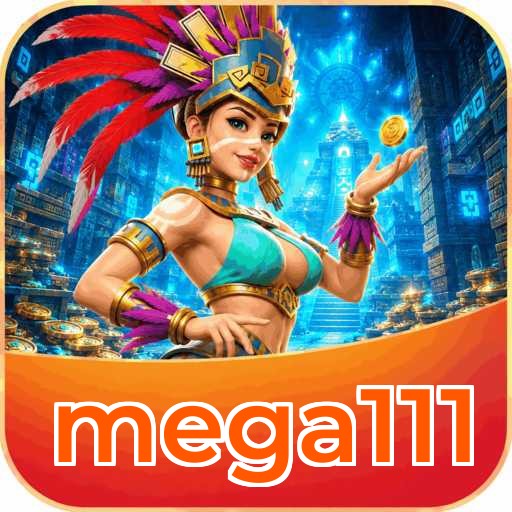 Jenis APK