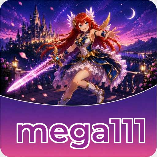 Comparison Icon
