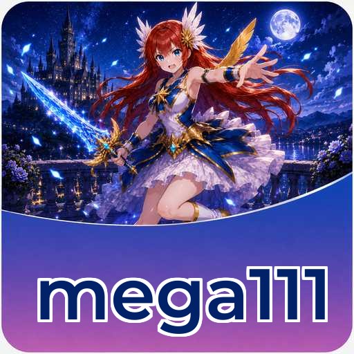 Expert Verdict - mega111 Final Assessment