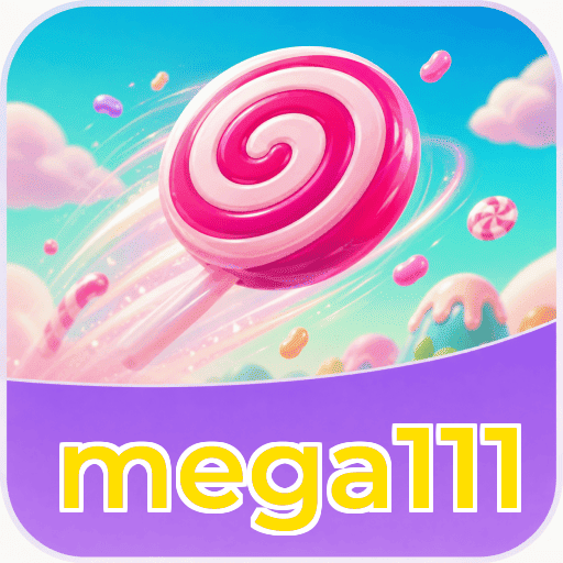 FAQ Instalasi mega111