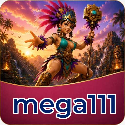Perbandingan mega111