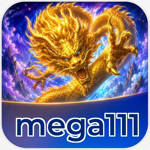 Executive Summary - mega111 Testing Results