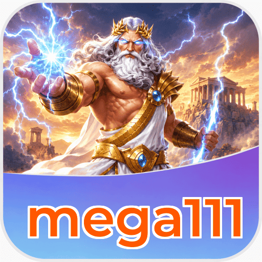How to Update mega111
