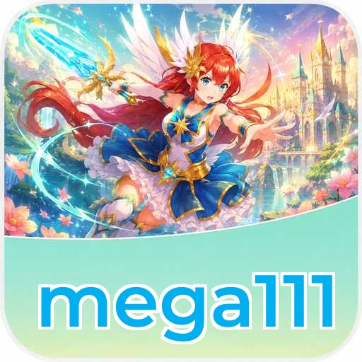 Panduan Instalasi mega111 APK