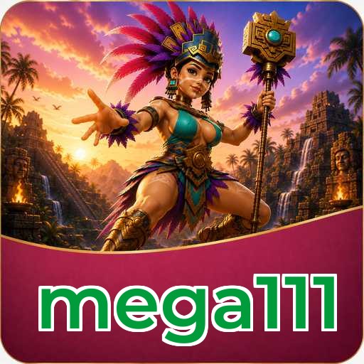 Fitur mega111