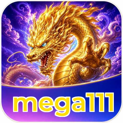 Reviews Icon