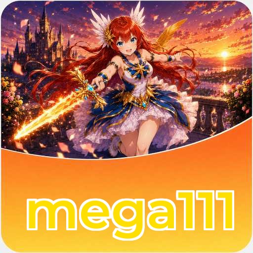 Security Audit - mega111 Comprehensive Analysis