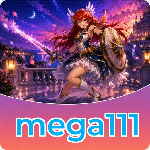 Update Statistics mega111