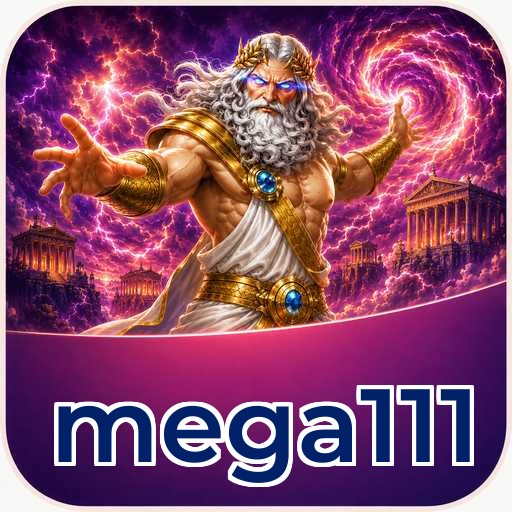 FAQ Fitur mega111