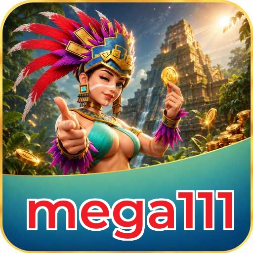 Official App Icon