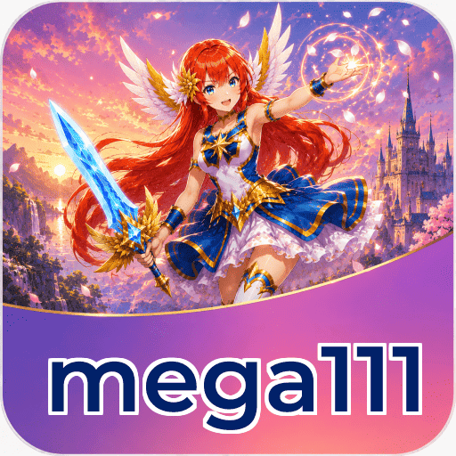 Technical Specs mega111