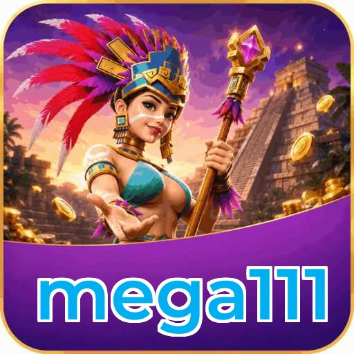 Installation Guide - mega111 Expert Tutorial