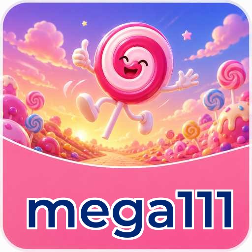 Performance Analysis - mega111 Benchmark Results