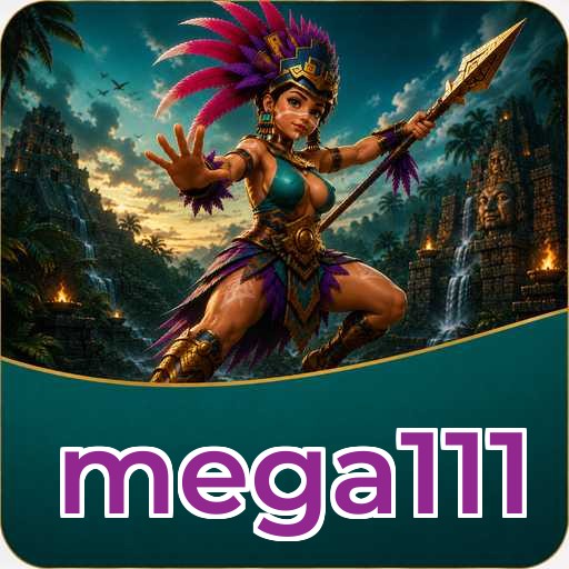 Siapa Kami mega111