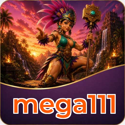 Version History mega111