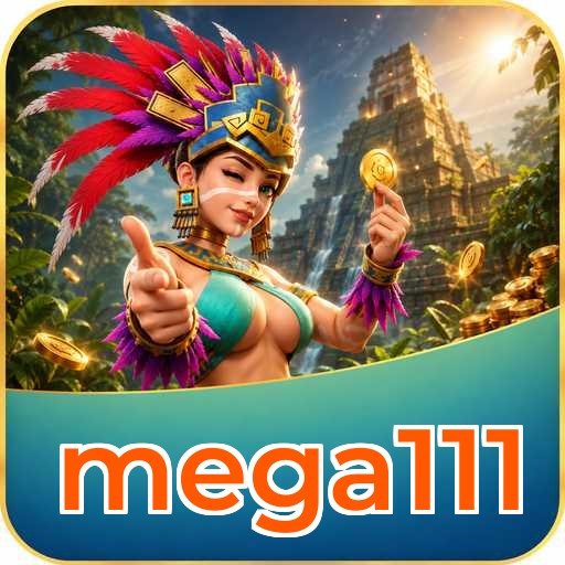 Keamanan APK