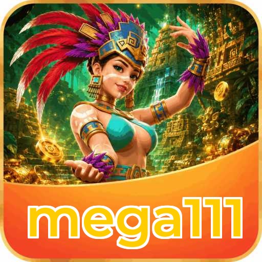 Developer Info mega111