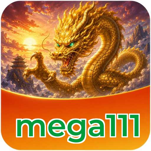 Video Tutorial Instalasi - mega111