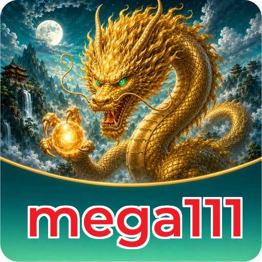 Tips Keamanan Instalasi APK - mega111