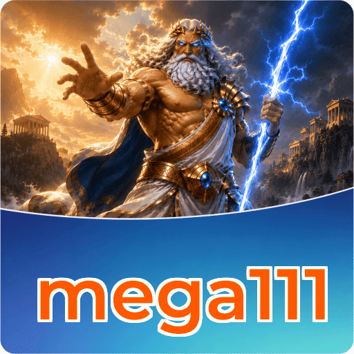 Tim mega111