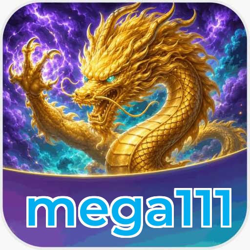 Performa mega111