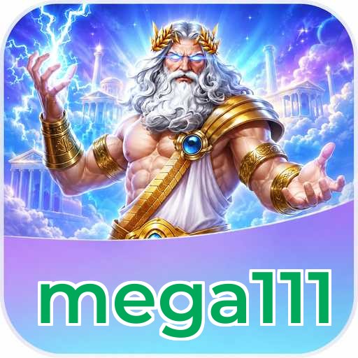 Cara Install APK