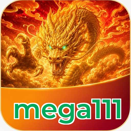 Apa itu APK