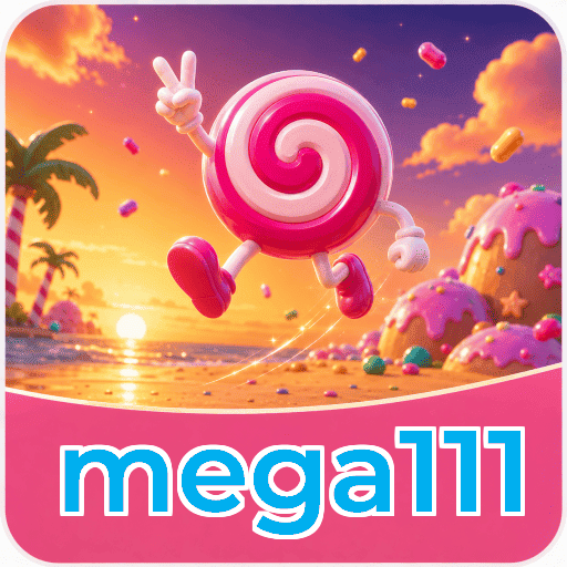 Panduan Instalasi Step-by-Step - mega111