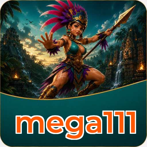 Misi Visi mega111