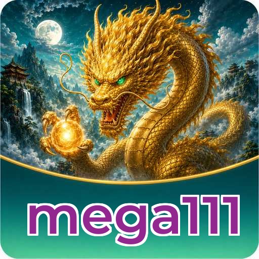 Nilai-Nilai mega111