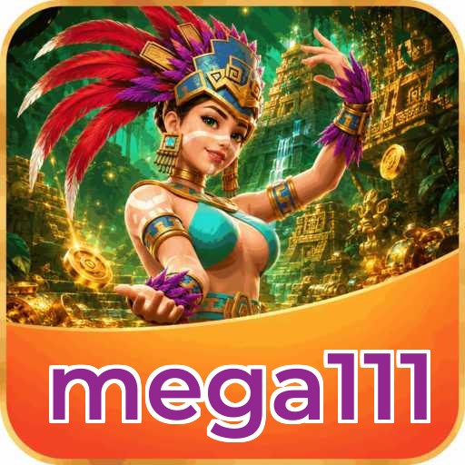 Struktur APK