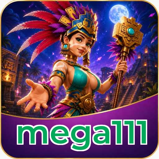Latest Features Icon