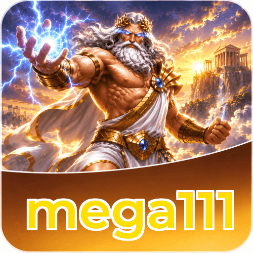 Instalasi mega111 Berhasil