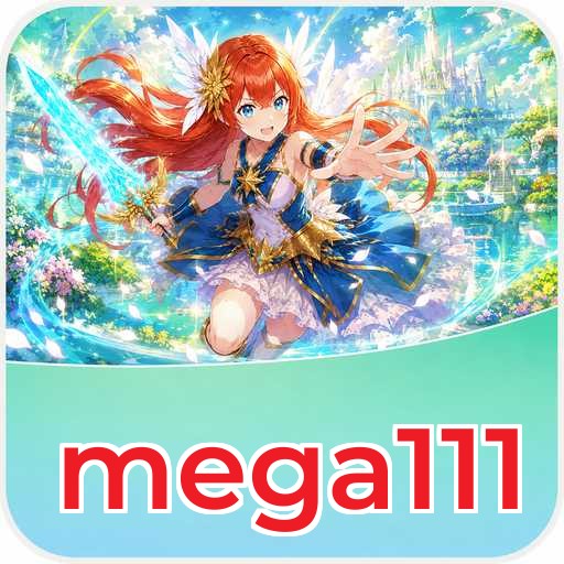 Highlights Icon