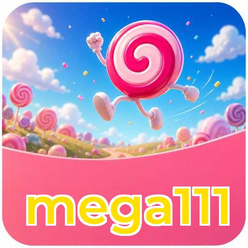 App Information mega111